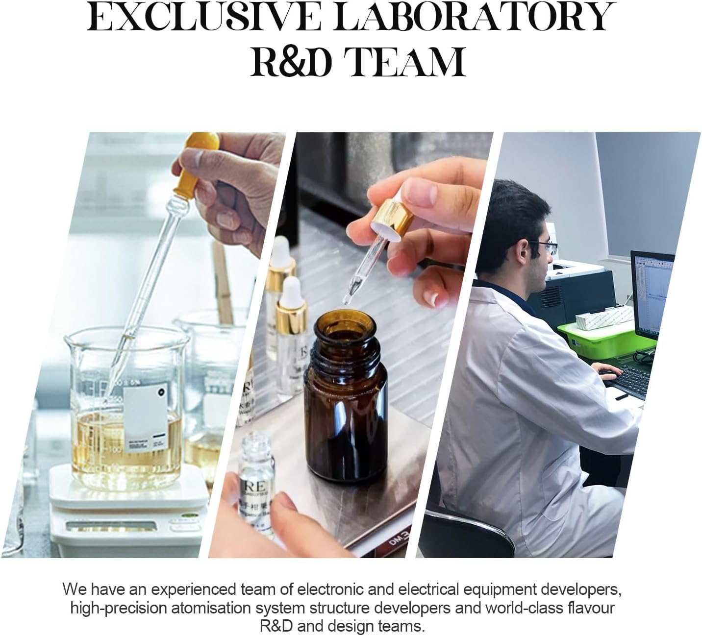 Reed Diffuser Sets Home Fragrance Essential Oil Diffuser Black Pomegranate Scent- 7 oz (210 ml)Fragrance Oil Diffuser for Bedroom Bathroom Home Décor Includes Reed Diffuser Sticks Scented Oils