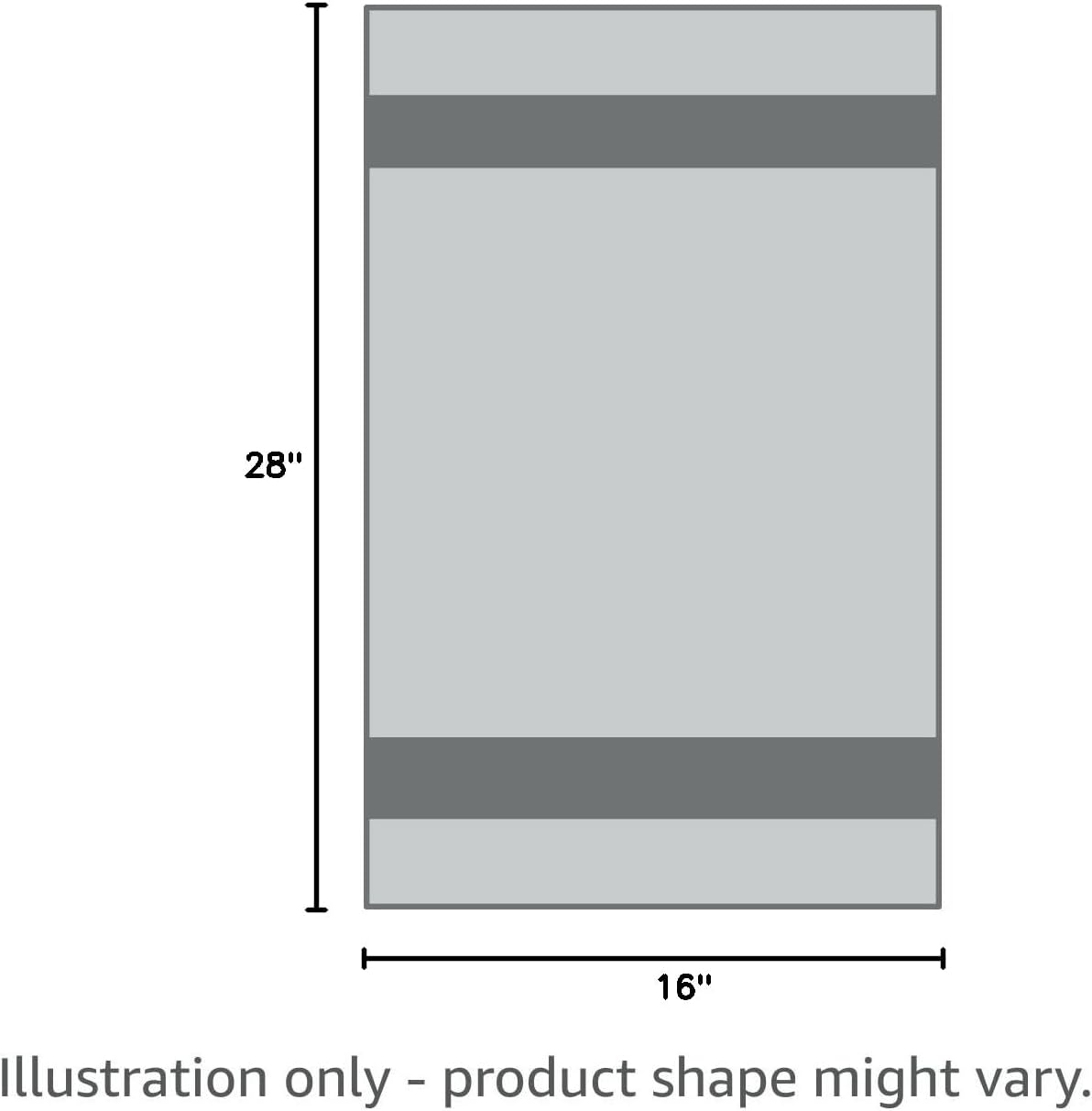 TEXTILOM Turkish Hand Towels for Bathroom – Hotel and Spa Quality & Soft & Absorbent & Quick Dry Bathroom Hand Towels – 100% Cotton Turkish Hand Towel Set of 4 (16 x 28 inches) - Lilac