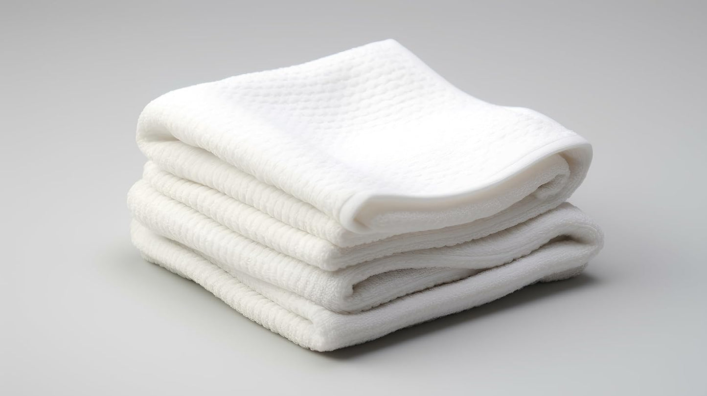 Elegant Hand-Blown Cabernet Wine Decanter/Carafe | 41 FL Oz (1212 ml) | Free Premium Microfiber Cleaning Cloth | 100% Lead-Free Crystal | Gift Box