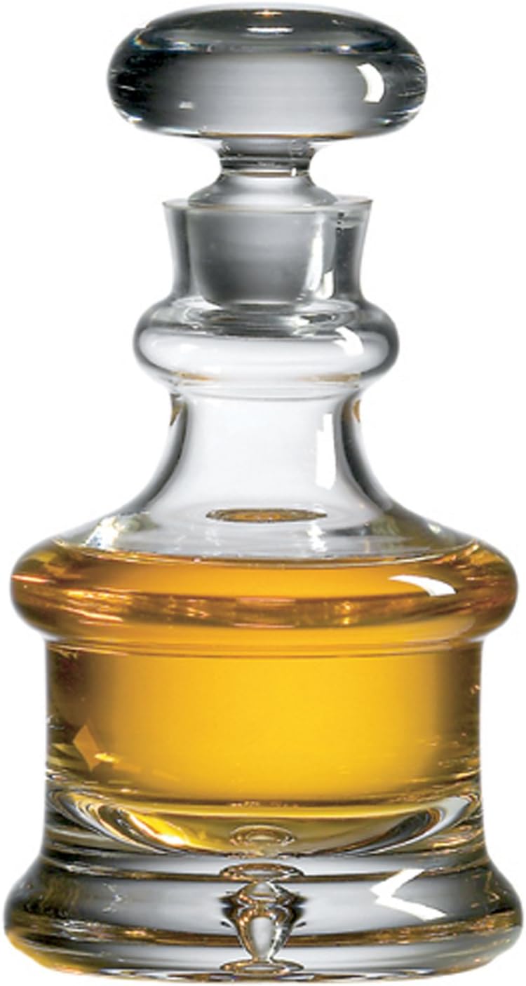 Ravenscroft Crystal Larchmont Decanter