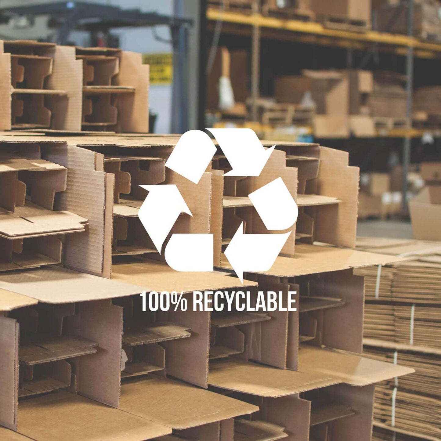 Rolf Glass Symmetry Stemless Wine Glass | 17oz Tumblers | Mixed Contemporary Designs: Cyclone, Twist, Good Vibrations, Matchstick | Made in the USA | Lead-Free, Diamond Engraved Glass | Set of 4