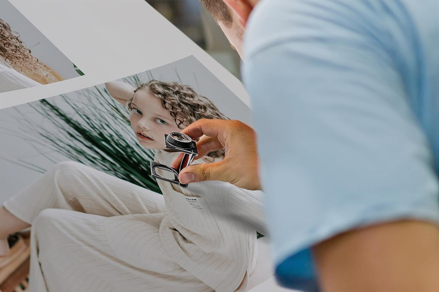 Personalized Custom Canvas Prints: Photo On Canvas (White, 20x20) Transform Your Photos into Stunning Framed Wall Art Digitally Printed Photo To Canvas Ideal for Home Decor, Gifts Keepsakes.