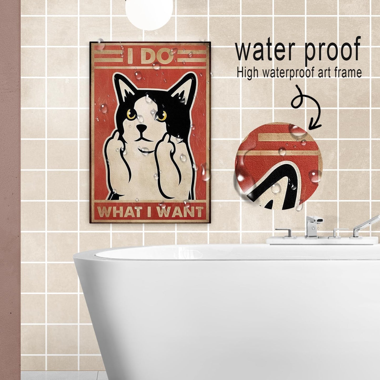 DIHSIEG Canvas Wall Art Print Frameless Floral Canvas Picture Poster, Motivational Wall Art Canvas Decor, Bedroom Canvas Prints, Dark Wall Art 12x16 Inch (dark green10)