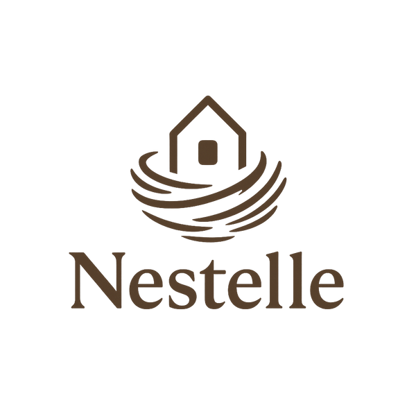Nestelle